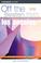Cover of: Los Angeles Off the Beaten Path, 2nd