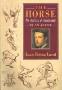 Cover of: The Horse | Lowes Dalbiac Luard