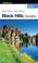 Cover of: Best easy day hikes, South Dakota's Black Hills