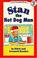 Cover of: Stan the Hot Dog Man (I Can Read Book 2)