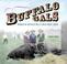 Cover of: Buffalo Gals