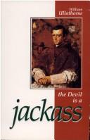 Cover of: The Devil Is a Jackass