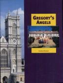 Cover of: Gregory's Angels by Gordon Beattie