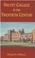 Cover of: Oscott College in the Twentieth Century