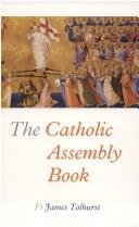 Cover of: The Catholic Assembly Book