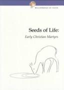 Seeds of life