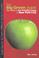 Cover of: The big green apple