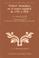Cover of: Pathos dramatico de el teatro espanol de 1750 a 1808 (Liverpool University Press - Hispanic Studies TRAC)