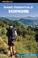 Cover of: Basic Essentials Backpacking, 3rd (Basic Essentials Series)