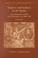 Cover of: Sceptres and Sciences in the Spains