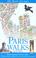 Cover of: Paris Walks, 2nd Edition (On Foot Guides)