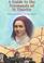 Cover of: A Guide to the Normandy of St. Therese