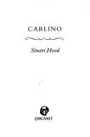Cover of: Carlino