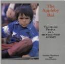 Cover of: The Appleby Rai by Gordon Thorburn, John Baxter