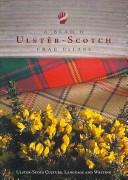 Cover of: A Blad O Ulster-Scotch Frae Ullans: Ulster Scots Culture, Language, and Literature