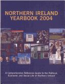 Cover of: Northern Ireland Yearbook