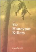 Cover of: The Honeypot Killers