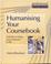 Cover of: Humanising Your Coursebook (Professional Perspectives)