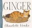 Cover of: Ginger