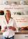 Cover of: The Best of Annabel Langbein 