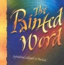 Cover of: The Painted Word