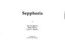 Sepphoris by H. Meyers, E. Metzer, C. Meyers