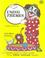 Cover of: Let's Have a Circus (Using Themes)