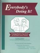 Cover of: Everybody's Doing It!