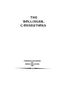 The Bollinger connections