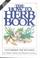 Cover of: The how to herb book