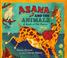 Cover of: Asana and the animals