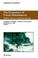 Cover of: The Economics of Forest Disturbances