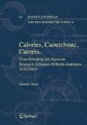 Cover of: Causation, Coherence and Concepts: A Collection of Essays (Boston Studies in the Philosophy of Science)