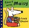 Cover of: Count with Maisy