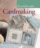 Cover of: The Portable Crafter Greeting Cards by 