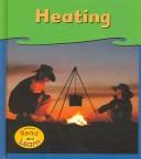 Cover of: Heating
