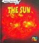 Cover of: The Sun