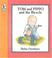 Cover of: Tom and Pippo and the Bicycle