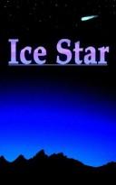 Cover of: Ice Star by Rick Willcock