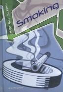 Cover of: Smoking (What's the Deal?)