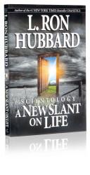 Scientology