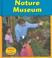 Cover of: Nature Museum