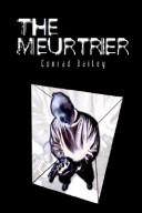 Cover of: The Meurtrier