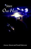 Cover of: Stars over Haiti