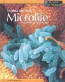 Cover of: Microlife: From Amoebas to Viruses (Science Answers)
