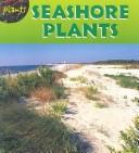 Cover of: Seashore Plants