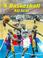 Cover of: A Basketball All-Star (The Making of a Champion)