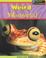 Cover of: Weird and Wonderful (Wild Nature)