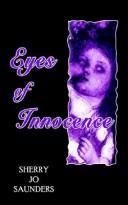 Cover of: Eyes of Innocence