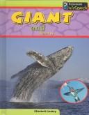 Cover of: Giant and Teeny (Wild Nature.)